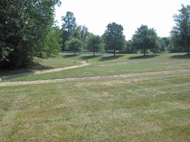 IMG_0522 (640x480)