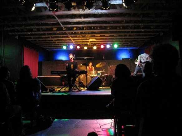 IMG_0688 (640x480)
