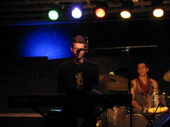 IMG_0689 (640x480)