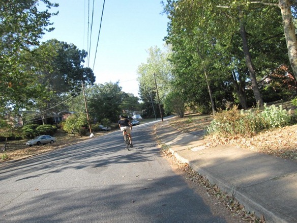 IMG_0718 (640x480)