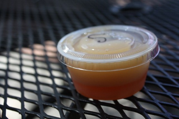 IMG_2035 (640x427) (2) IMG_2035 (640x427) (2)