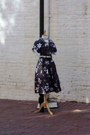 IMG_2232 (640x427) (2)