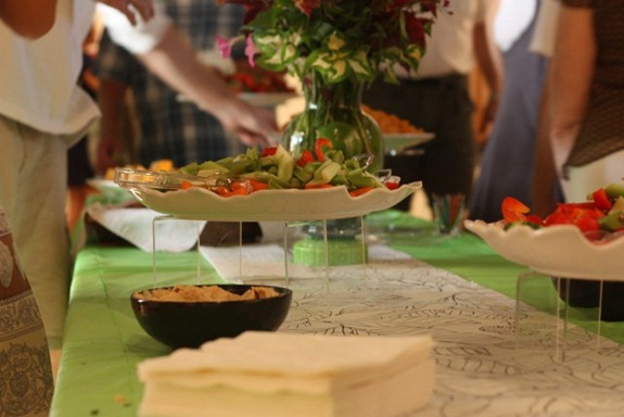 IMG_2263 (640x427) (2)
