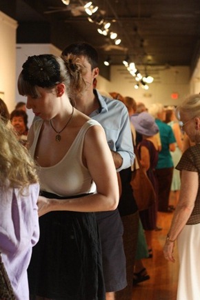 IMG_2267 (640x427) (2)
