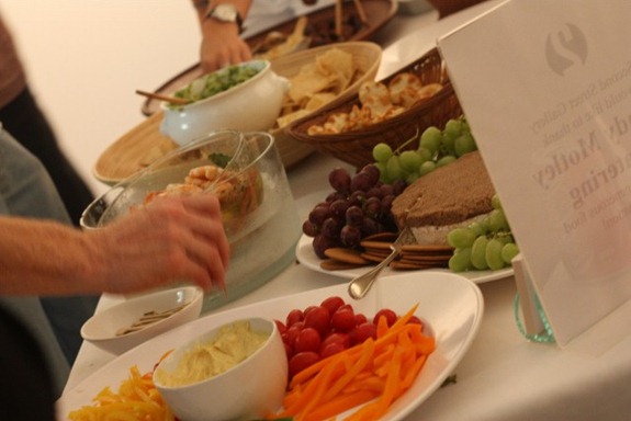 IMG_2285 (640x427) (2)