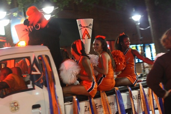IMG_2302 (640x427) (2)