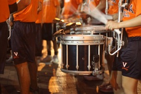 IMG_2310 (640x427) (2)