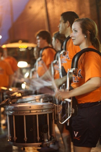 IMG_2311 (640x427) (2)