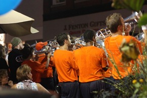 IMG_2315 (640x427) (2)