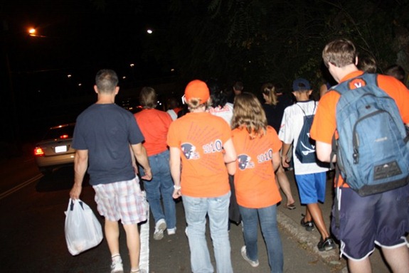 IMG_2470 (640x427) (2)