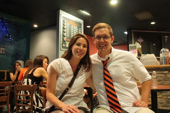 IMG_2477 (640x427) (2)