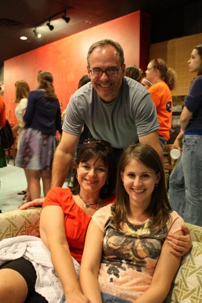 IMG_2478 (640x427) (2)