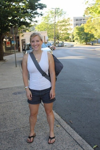 IMG_2848 (640x427) (2)
