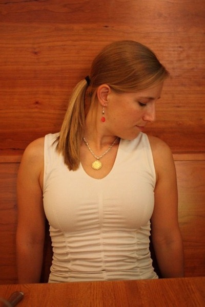 IMG_2865 (640x427) (2)