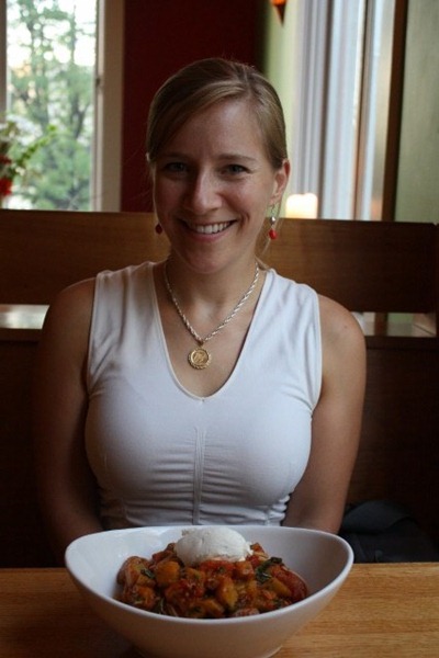 IMG_2870 (640x427) (2)