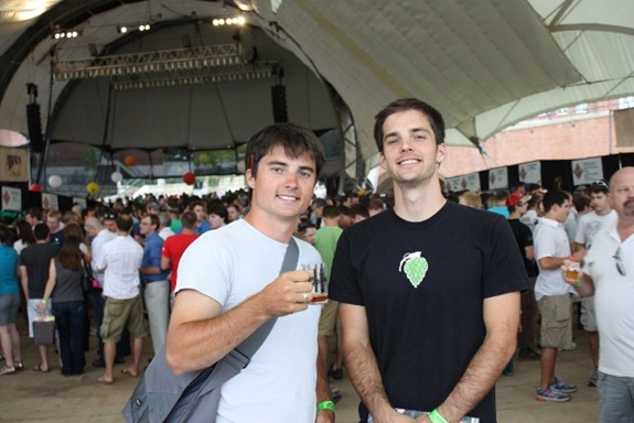 IMG_3161 (640x427) (2)