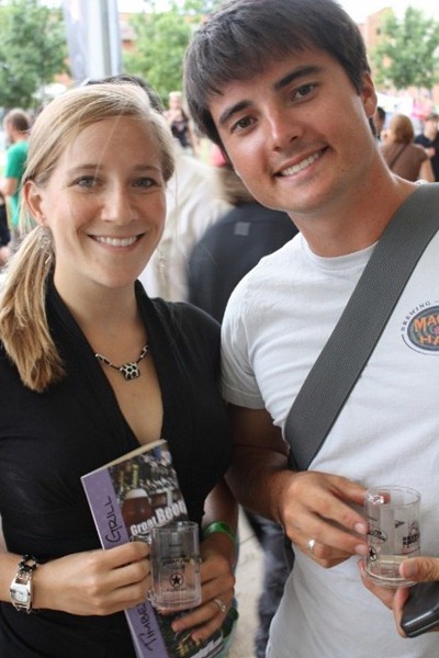 IMG_3163 (640x427)