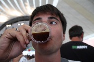 IMG_3175 (640x427)