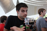 IMG_3184 (640x427) (3)