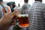 IMG_3219 (640x427)