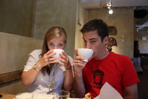 IMG_3790 (640x427) (2)