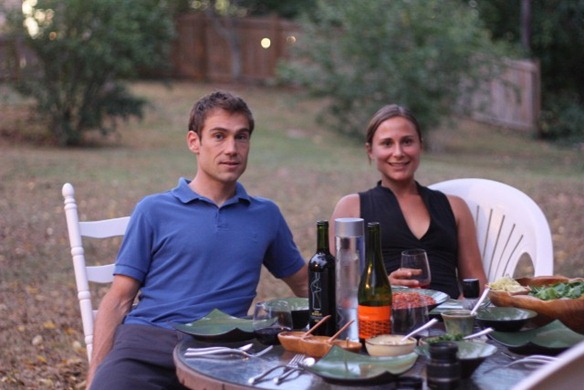 IMG_4078 (640x427) (2)