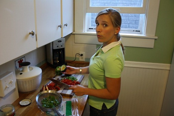 IMG_4305 (640x427) (2)