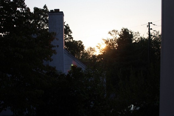 IMG_4430 (640x427) (2)