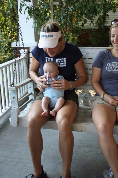 IMG_4524 (640x427) (2)