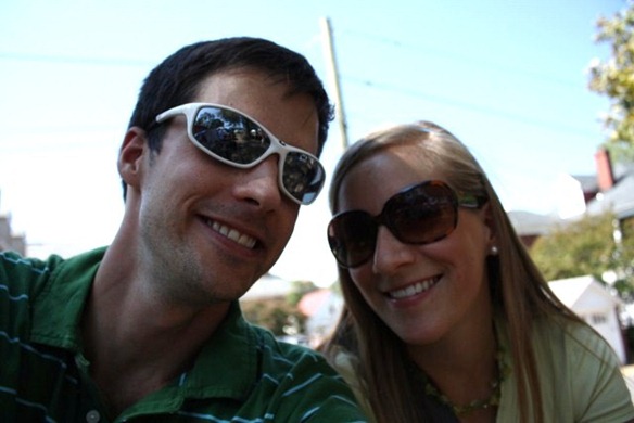 IMG_4691 (640x427)