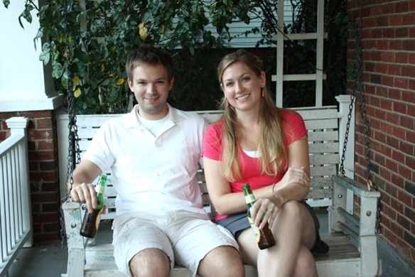 IMG_4744 (640x427) (2)