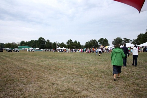 IMG_4778 (640x427) (2)