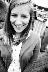 IMG_4895-(427x640)-B WBrigh
