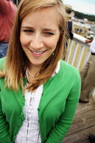 IMG_4895-(427x640)