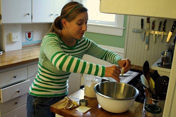 IMG_5289 (640x427) (2)