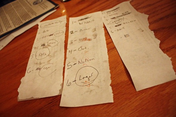 IMG_5468 (640x427) (2)