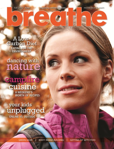 Breathe_Fall2010_FINAL.indd