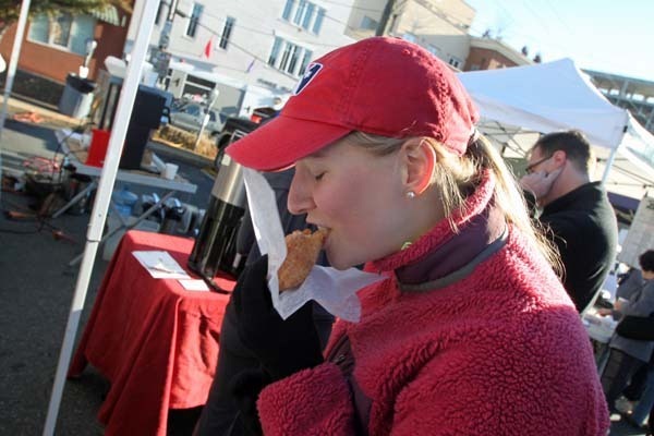 IMG_3913