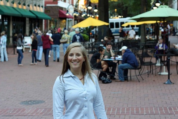 IMG_5525 (640x427) (2)