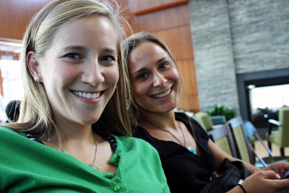 IMG_6105 (640x427) (2)
