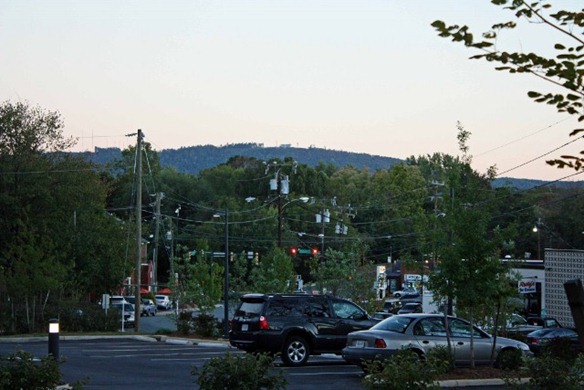 IMG_6138 (640x427) (2)