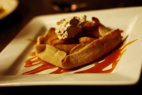 IMG_6231 (640x427)