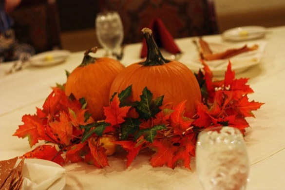 IMG_6387 (640x427)