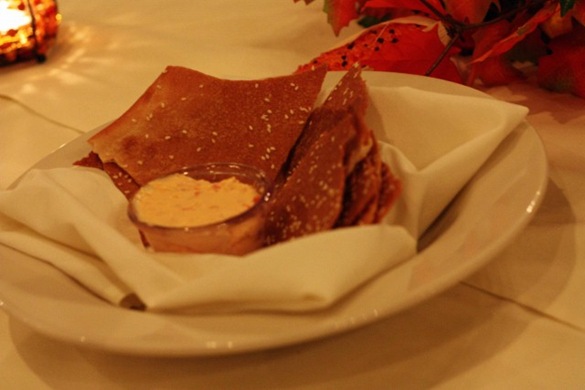 IMG_6391 (640x427)