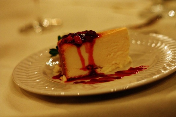 IMG_6421 (640x427)