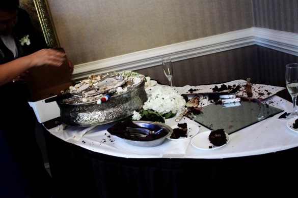 IMG_6670 (640x427)