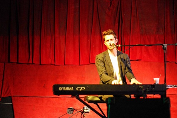 IMG_6859 (640x427)