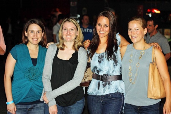 IMG_6860 (640x427)