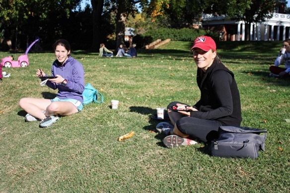 IMG_7208 (640x427) (2)