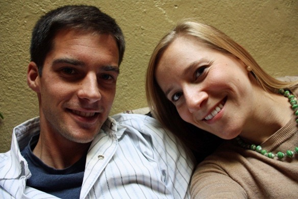 IMG_7246 (640x427) (2)